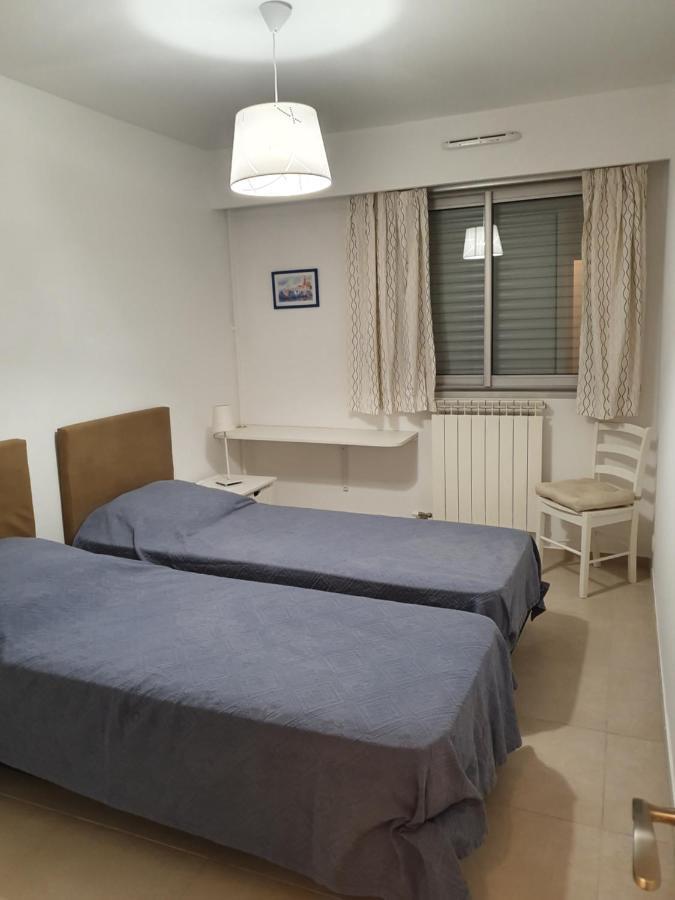Superbe 3P 57M2 Antibes Parking Prive Apartment Екстериор снимка